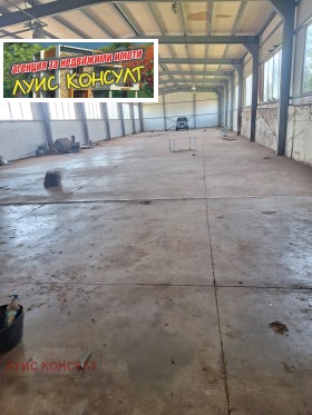 ���� ��� ���� ������������� ������ | Imot.bg � ����� ������ 9