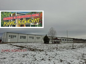 ���� ��� ���� ������������� ������ | Imot.bg � ����� ������ 2