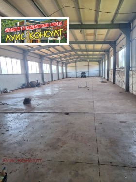 ���� ��� ���� ������������� ������ | Imot.bg � ����� ������ 8