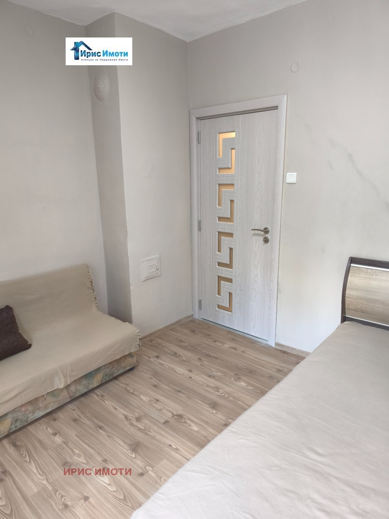 A louer  Studio Sofia , Ivan Vazov , 30 m² | 43291205 - image [7]