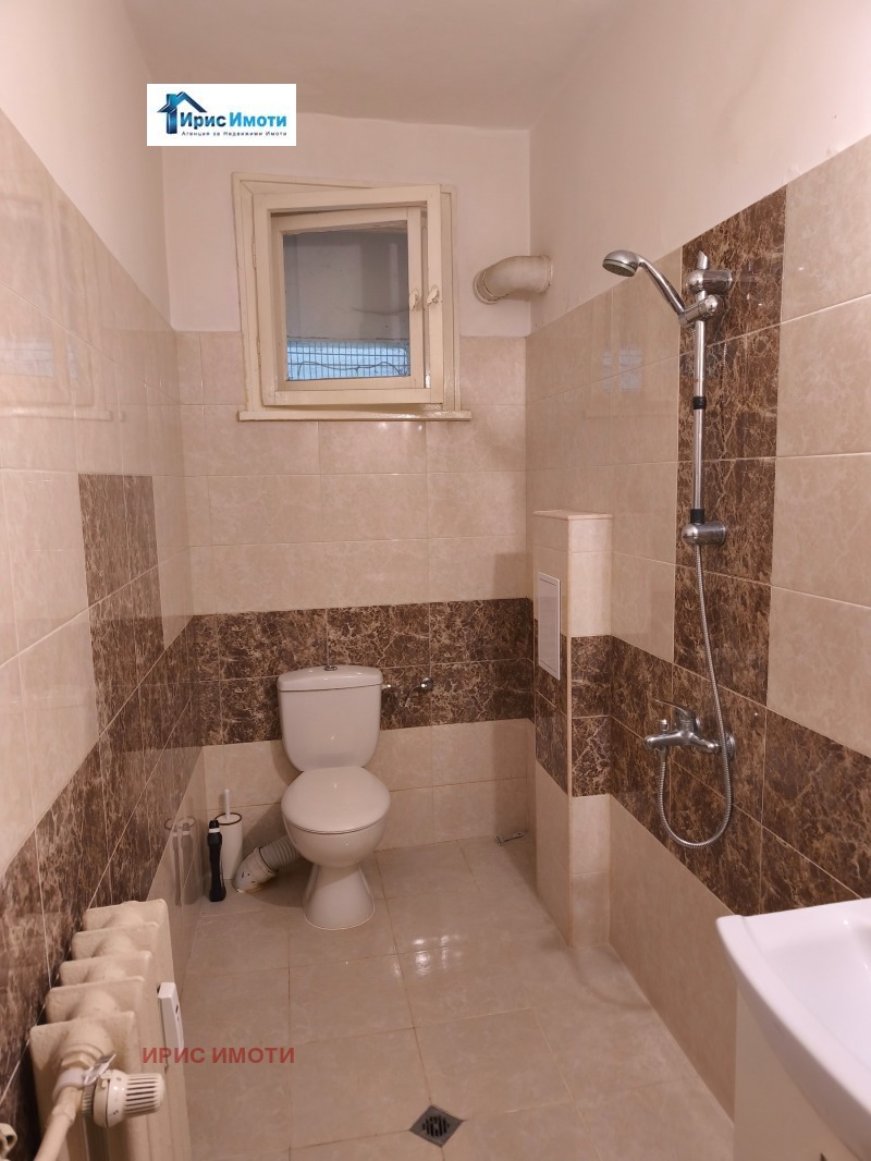 A louer  Studio Sofia , Ivan Vazov , 30 m² | 43291205 - image [9]