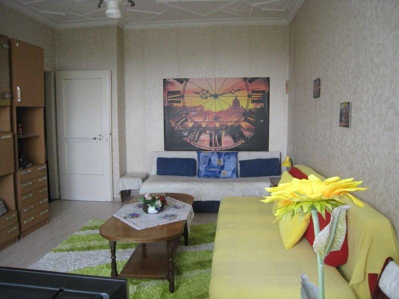 Дава под наем 1-СТАЕН, гр. София, Слатина