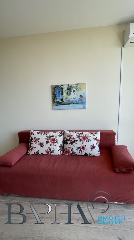 Para alugar  1 quarto Varna , k.k. Zlatni piasaci , 75 m² | 84814131 - imagem [4]