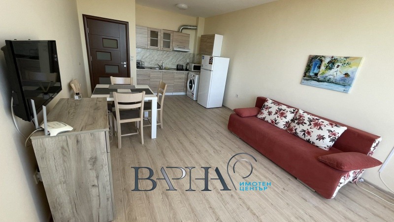 Para alugar  1 quarto Varna , k.k. Zlatni piasaci , 75 m² | 84814131 - imagem [2]