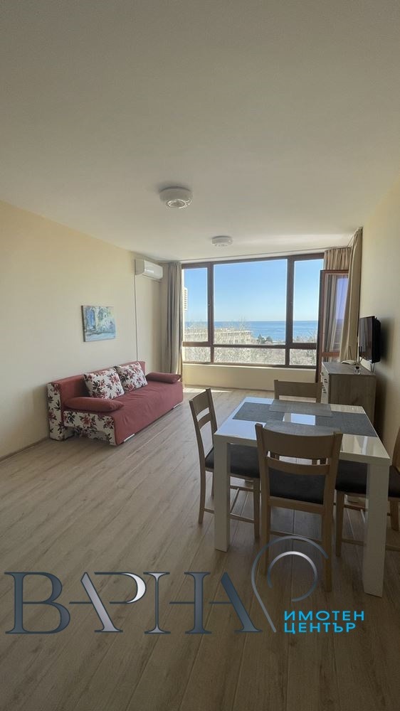 Para alugar  1 quarto Varna , k.k. Zlatni piasaci , 75 m² | 84814131