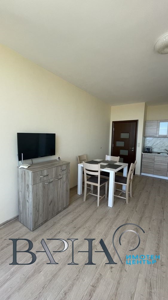 Para alugar  1 quarto Varna , k.k. Zlatni piasaci , 75 m² | 84814131 - imagem [5]