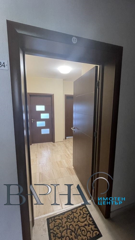 Para alugar  1 quarto Varna , k.k. Zlatni piasaci , 75 m² | 84814131 - imagem [12]