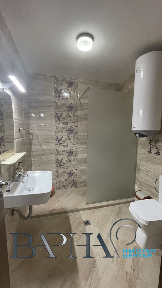 Para alugar  1 quarto Varna , k.k. Zlatni piasaci , 75 m² | 84814131 - imagem [8]