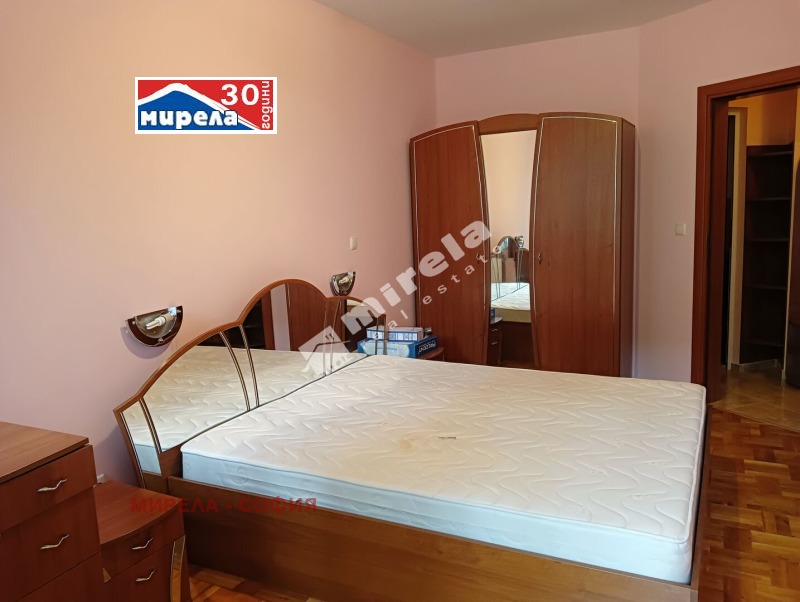 Da affittare  1 camera da letto Sofia , Tsentar , 65 mq | 54729523 - Immagine [6]