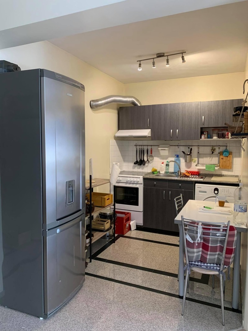 De inchiriat  1 dormitor Burgas , Sarafovo , 50 mp | 27984622 - imagine [4]