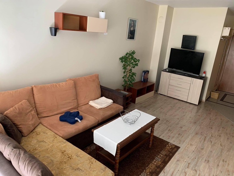 De inchiriat  1 dormitor Burgas , Sarafovo , 50 mp | 27984622 - imagine [3]