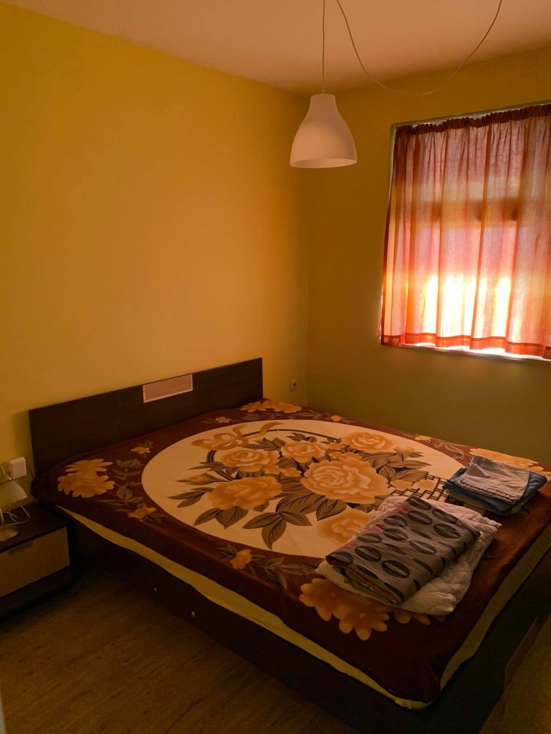 De inchiriat  1 dormitor Burgas , Sarafovo , 50 mp | 27984622 - imagine [5]