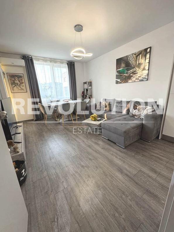 A louer  1 chambre Varna , k.k. Sv.Sv. Konstantin i Elena , 75 m² | 52136207 - image [2]