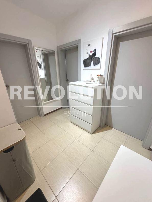 A louer  1 chambre Varna , k.k. Sv.Sv. Konstantin i Elena , 75 m² | 52136207 - image [5]