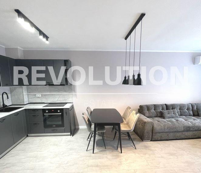 Дава под наем 2-СТАЕН, гр. Варна, Виница