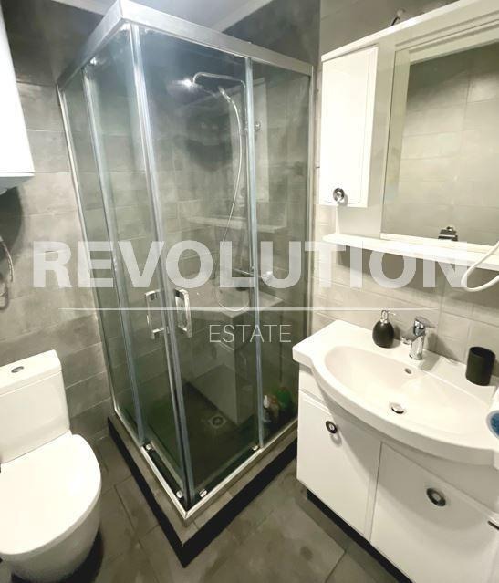 Дава под наем 2-СТАЕН, гр. Варна, Виница, снимка 6 - Апартаменти - 53093558