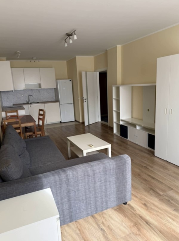 Дава под наем 2-СТАЕН, гр. София, Младост 1А