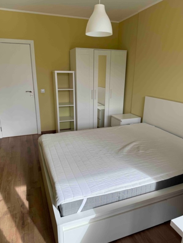 Дава под наем 2-СТАЕН, гр. София, Младост 1А, снимка 4 - Апартаменти - 53420316