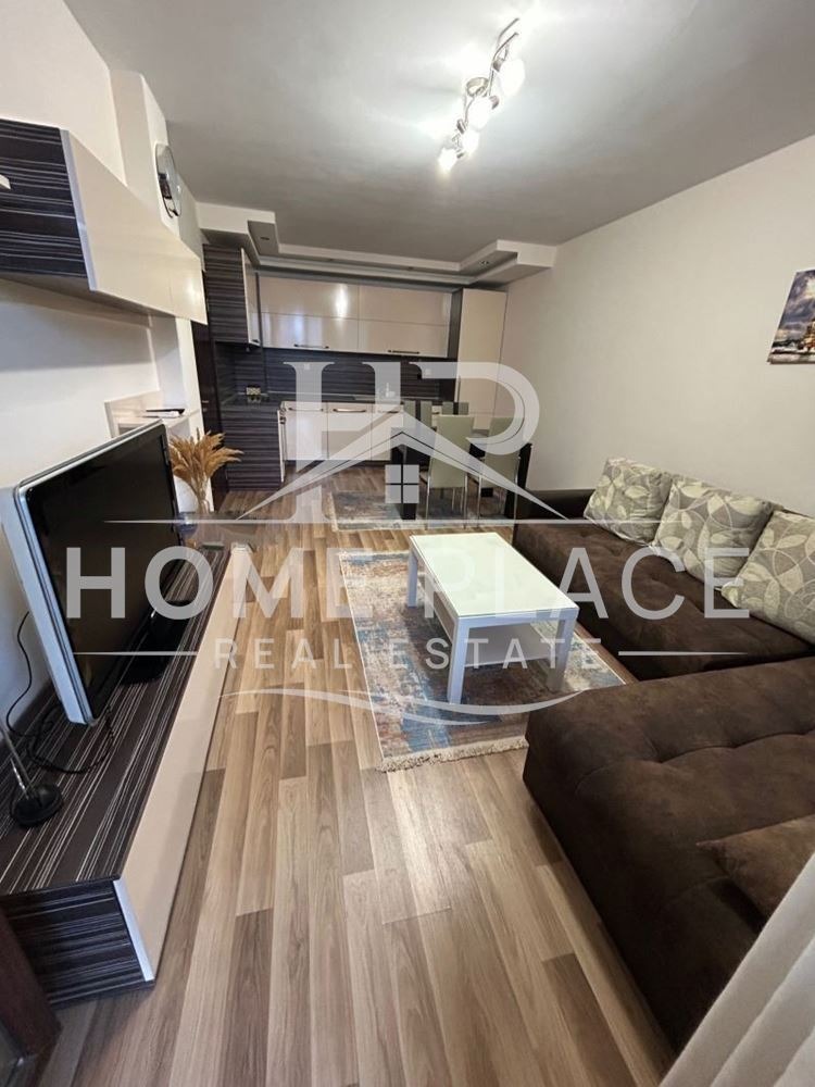 Дава под наем 2-СТАЕН, гр. Варна, Левски 1