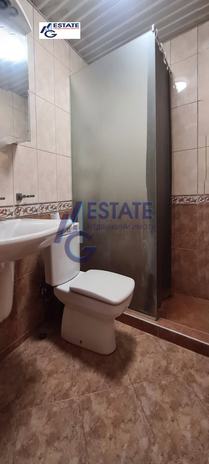 For Rent  2 bedroom Burgas , Tsentar , 90 sq.m | 18589374 - image [7]