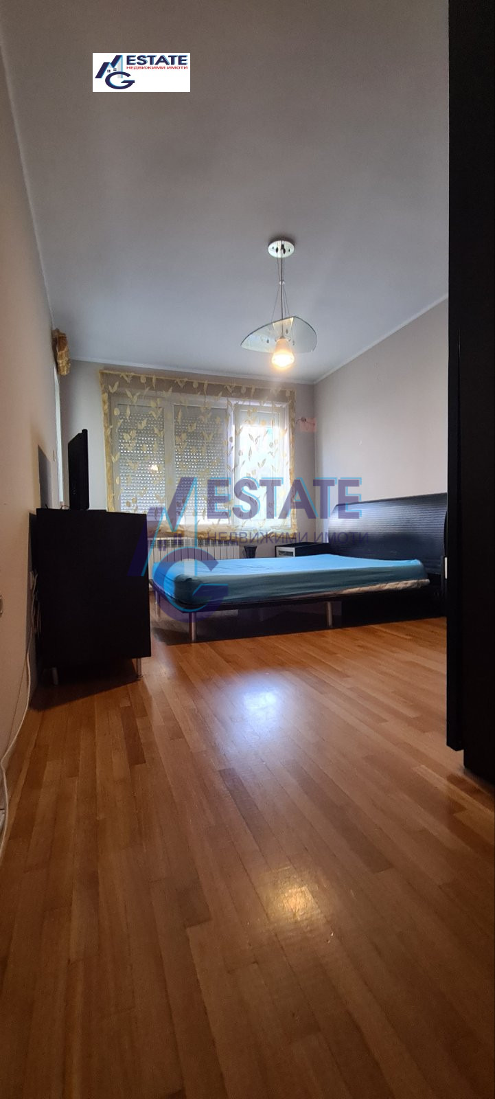 For Rent  2 bedroom Burgas , Tsentar , 90 sq.m | 18589374 - image [5]