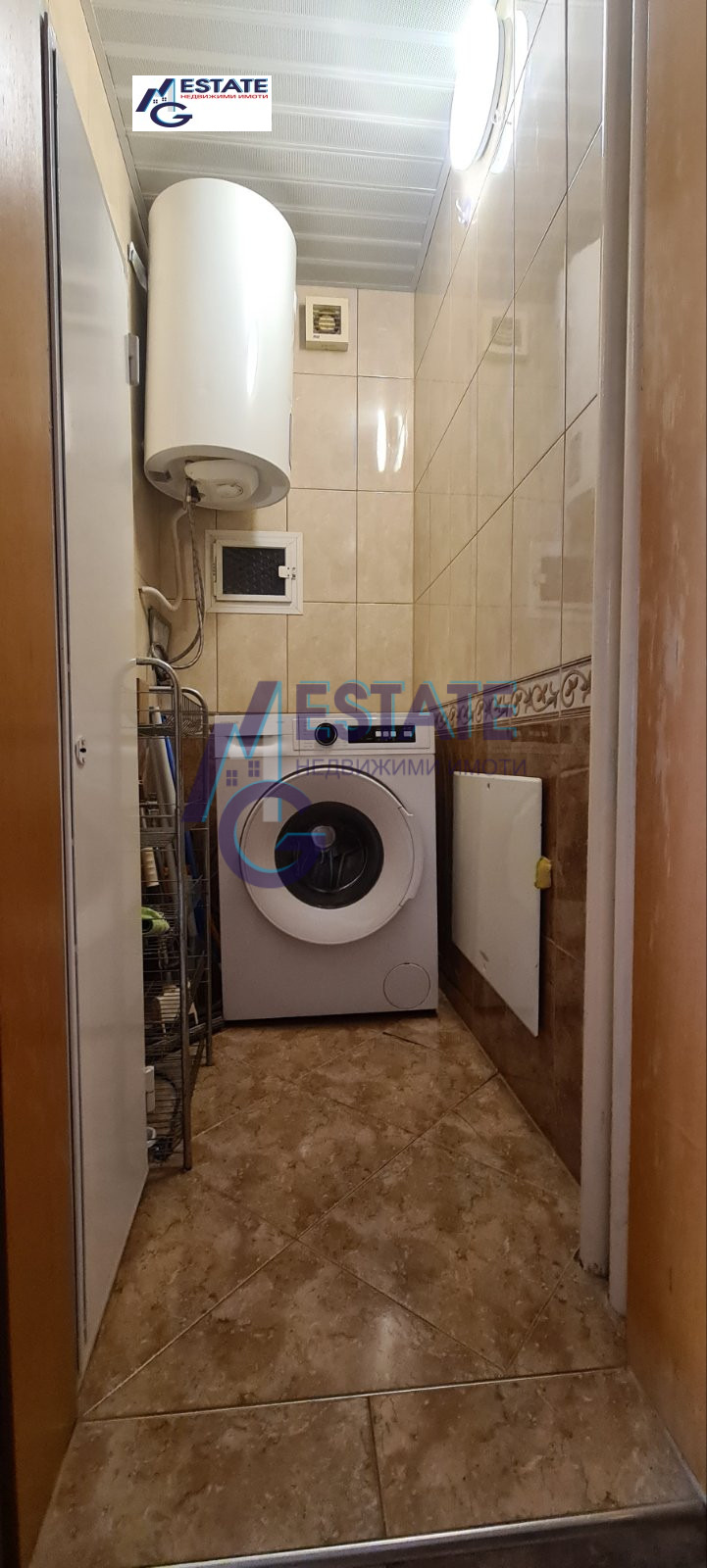 For Rent  2 bedroom Burgas , Tsentar , 90 sq.m | 18589374 - image [8]