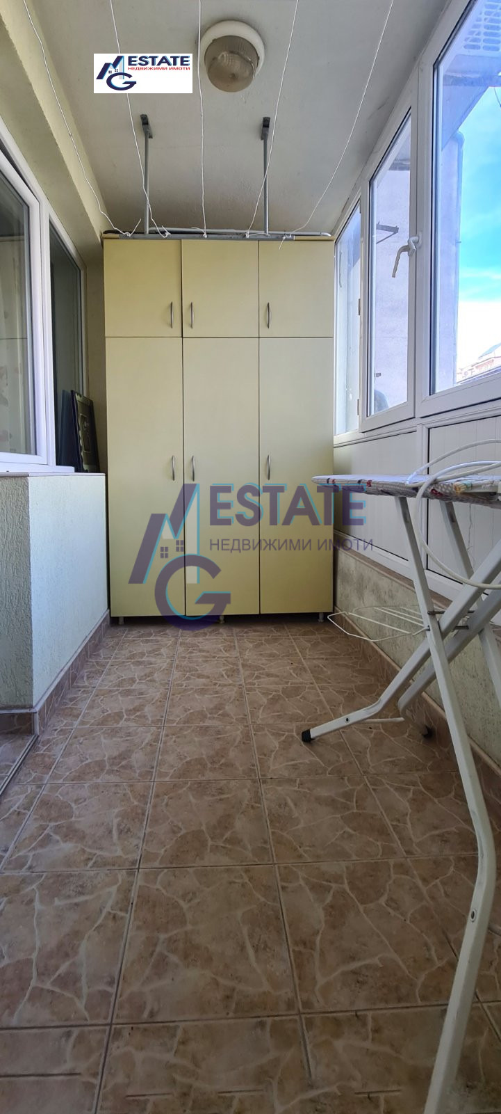 For Rent  2 bedroom Burgas , Tsentar , 90 sq.m | 18589374 - image [9]