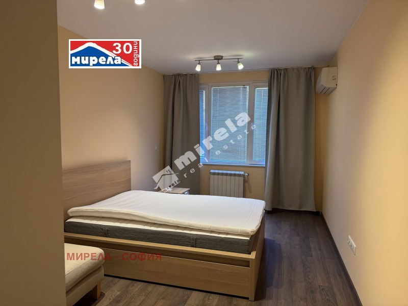 Дава под наем 3-СТАЕН, гр. София, Младост 2, снимка 5 - Апартаменти - 50044886