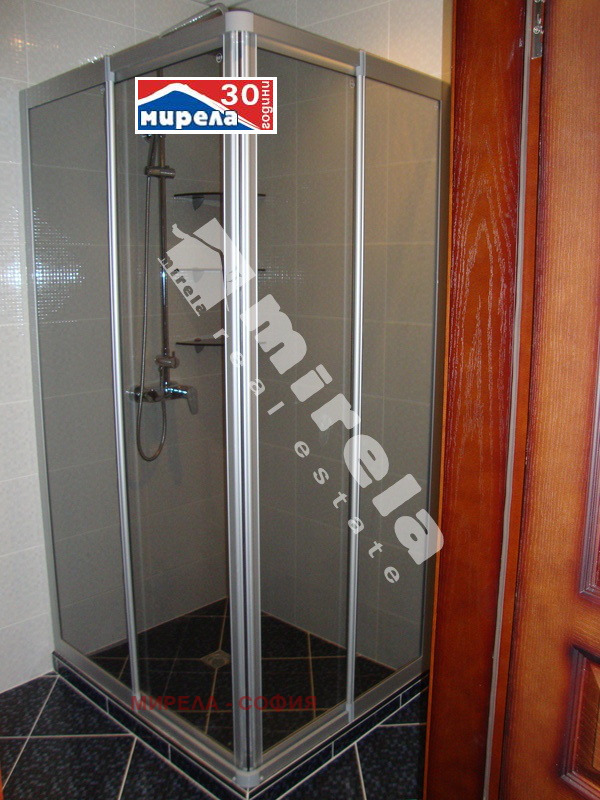 Дава под наем 3-СТАЕН, гр. София, Младост 2, снимка 8 - Апартаменти - 50044886