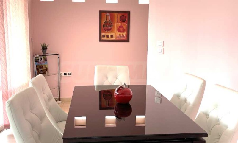 Te huur  2 slaapkamers Sofia , Darvenitsa , 110 m² | 51437570 - afbeelding [2]
