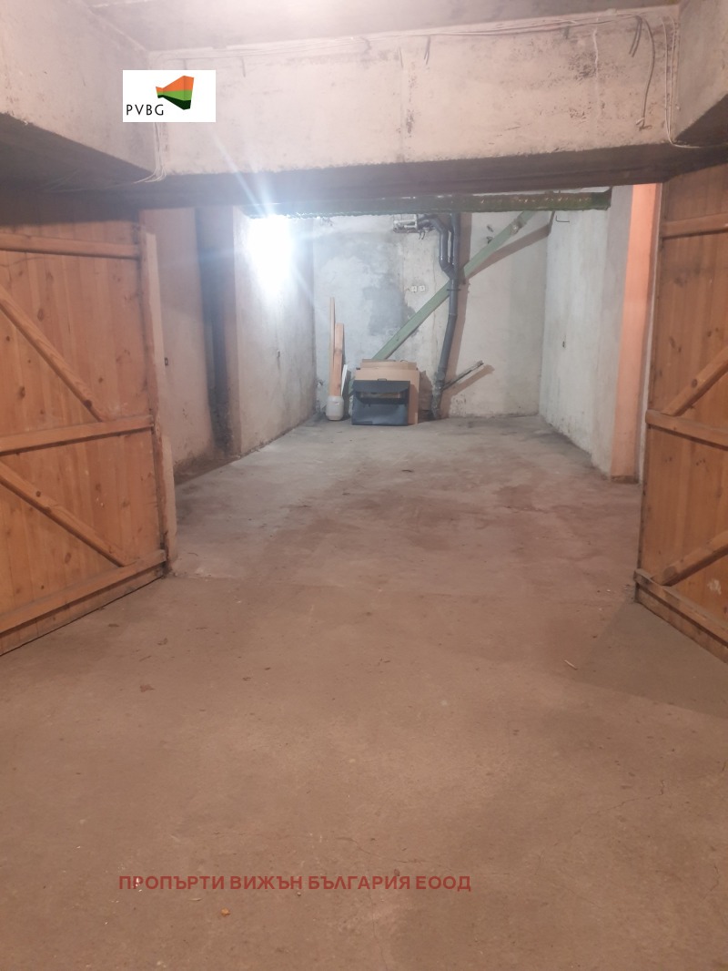 Дава под наем 3-СТАЕН, гр. София, Център, снимка 14 - Апартаменти - 52701849