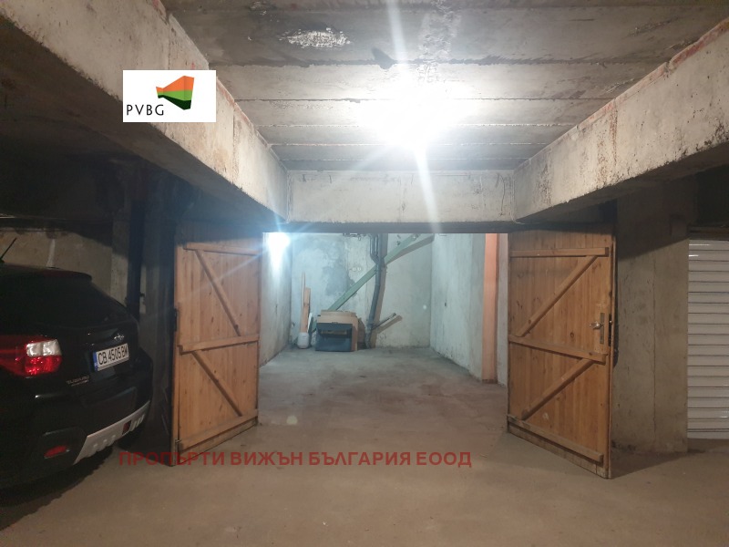 Дава под наем 3-СТАЕН, гр. София, Център, снимка 15 - Апартаменти - 52701849