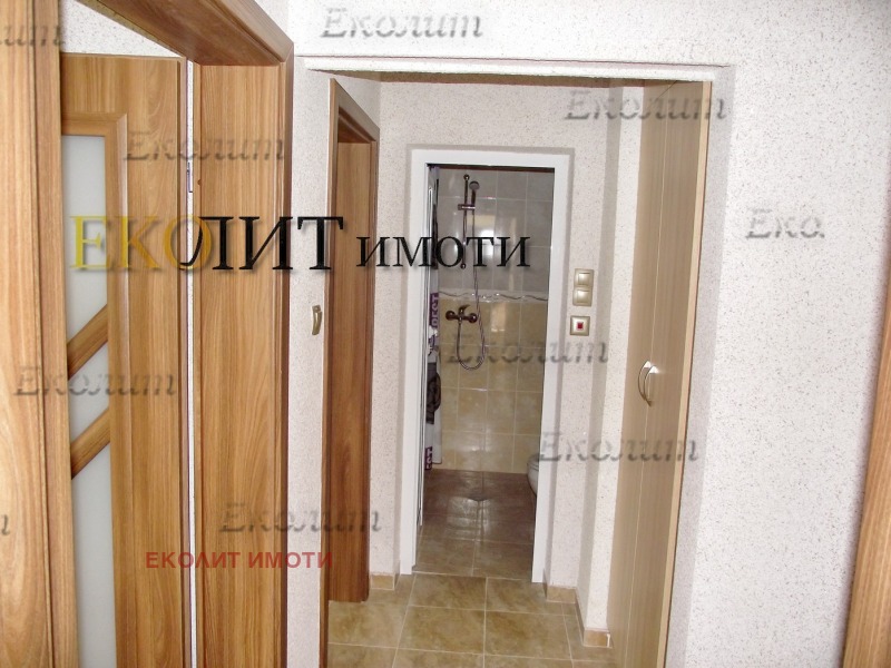 Προς ενοικίαση  2 υπνοδωμάτια Σοφηια , Λοζενετσ , 123 τ.μ | 17345299 - εικόνα [2]