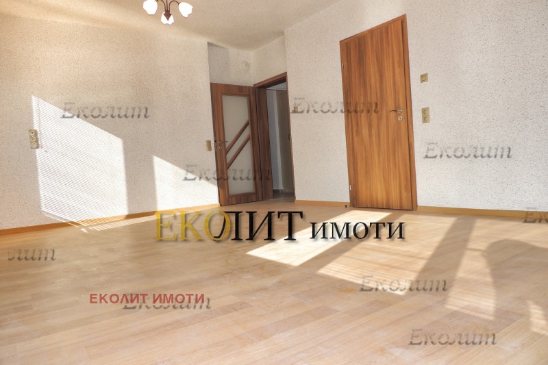 Προς ενοικίαση  2 υπνοδωμάτια Σοφηια , Λοζενετσ , 123 τ.μ | 17345299 - εικόνα [5]