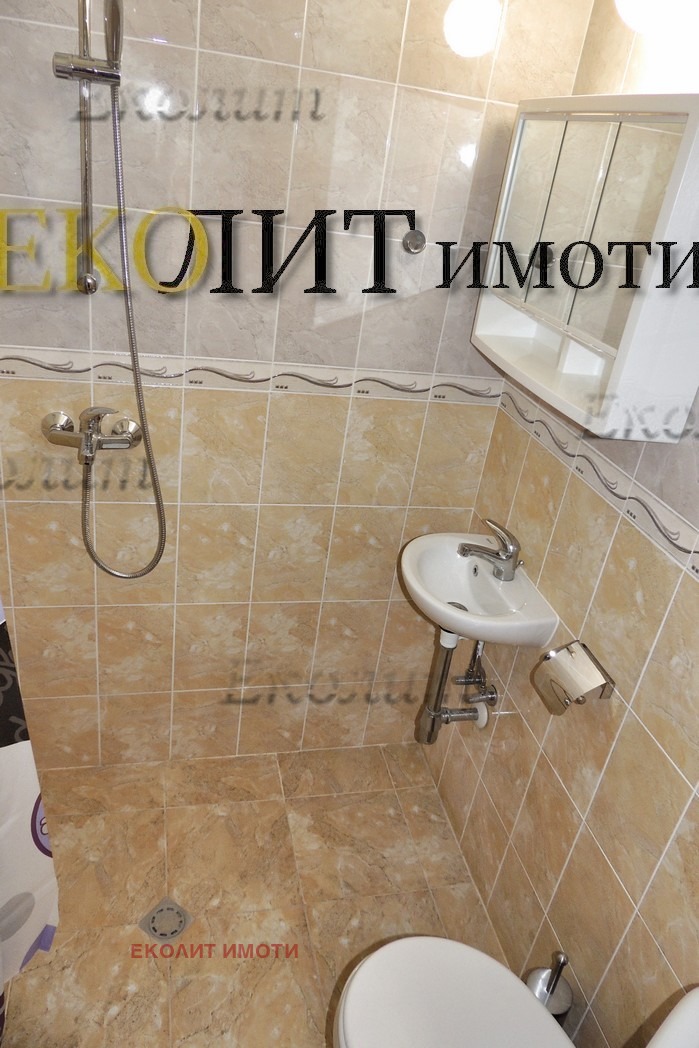 Προς ενοικίαση  2 υπνοδωμάτια Σοφηια , Λοζενετσ , 123 τ.μ | 17345299 - εικόνα [7]