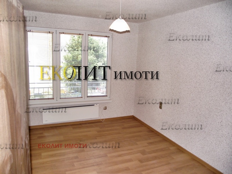 Προς ενοικίαση  2 υπνοδωμάτια Σοφηια , Λοζενετσ , 123 τ.μ | 17345299 - εικόνα [6]