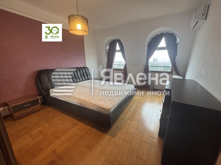 Дава под наем 3-СТАЕН, гр. Варна, к.к. Св.Св. Константин и Елена, снимка 2 - Апартаменти - 53953538