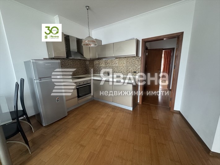 Дава под наем 3-СТАЕН, гр. Варна, к.к. Св.Св. Константин и Елена, снимка 10 - Апартаменти - 53953538