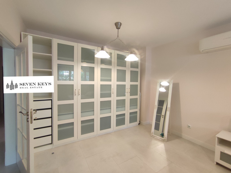 Kiadó  3 hálószobás Varna , Centar , 132 négyzetméter | 57447180 - kép [9]