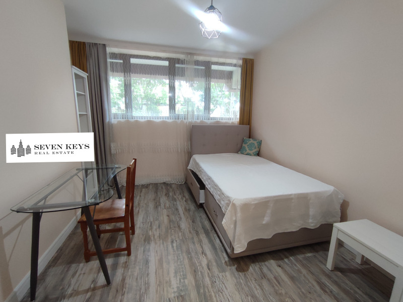 Kiadó  3 hálószobás Varna , Centar , 132 négyzetméter | 57447180 - kép [10]