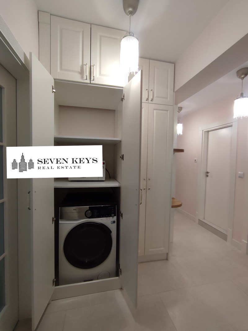 Kiadó  3 hálószobás Varna , Centar , 132 négyzetméter | 57447180 - kép [8]
