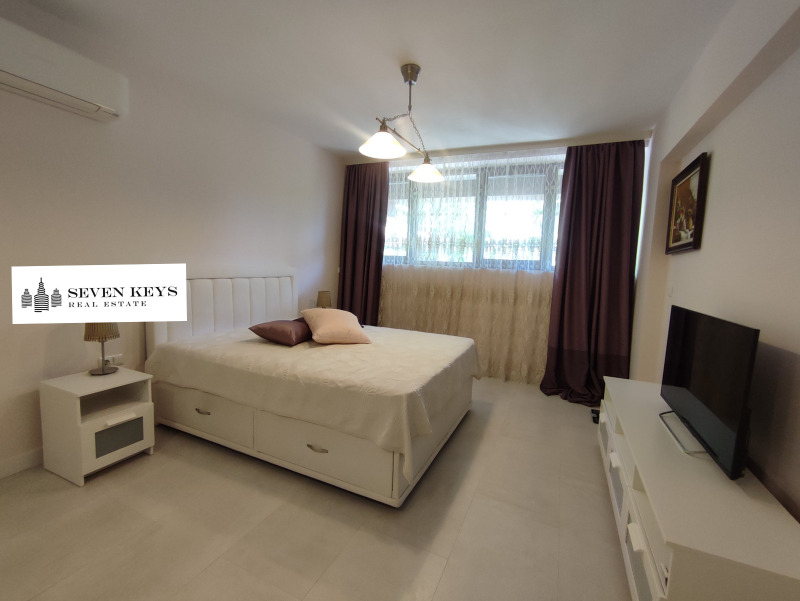 Kiadó  3 hálószobás Varna , Centar , 132 négyzetméter | 57447180 - kép [5]