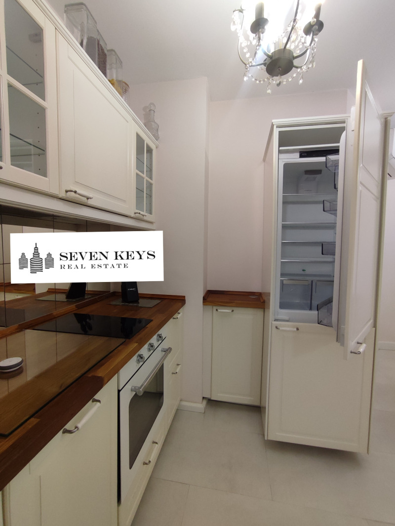 Kiadó  3 hálószobás Varna , Centar , 132 négyzetméter | 57447180 - kép [4]