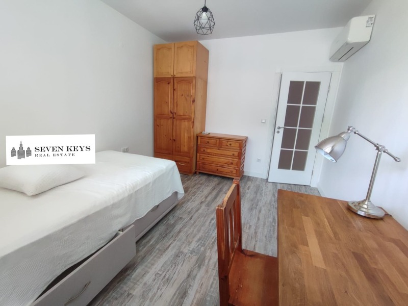 Kiadó  3 hálószobás Varna , Centar , 132 négyzetméter | 57447180 - kép [6]