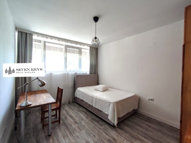 Kiadó  3 hálószobás Varna , Centar , 132 négyzetméter | 57447180 - kép [13]