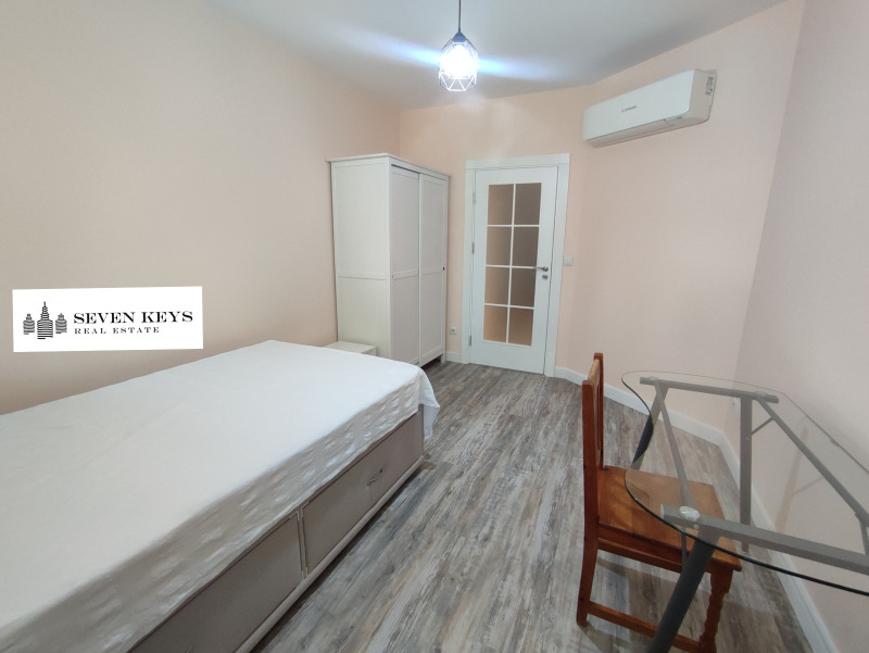 Kiadó  3 hálószobás Varna , Centar , 132 négyzetméter | 57447180 - kép [12]