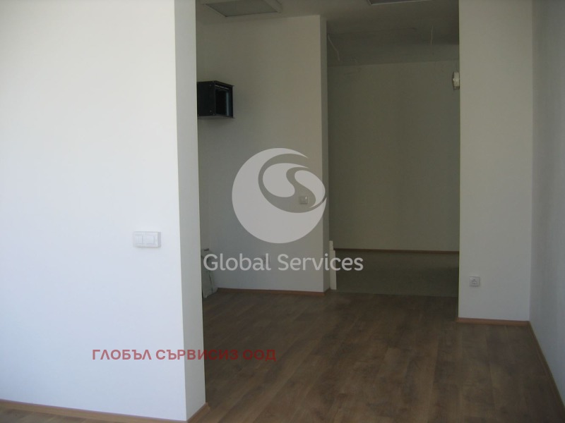 Para alugar  Escritório Sofia , Manastirski livadi , 500 m² | 37048826 - imagem [2]