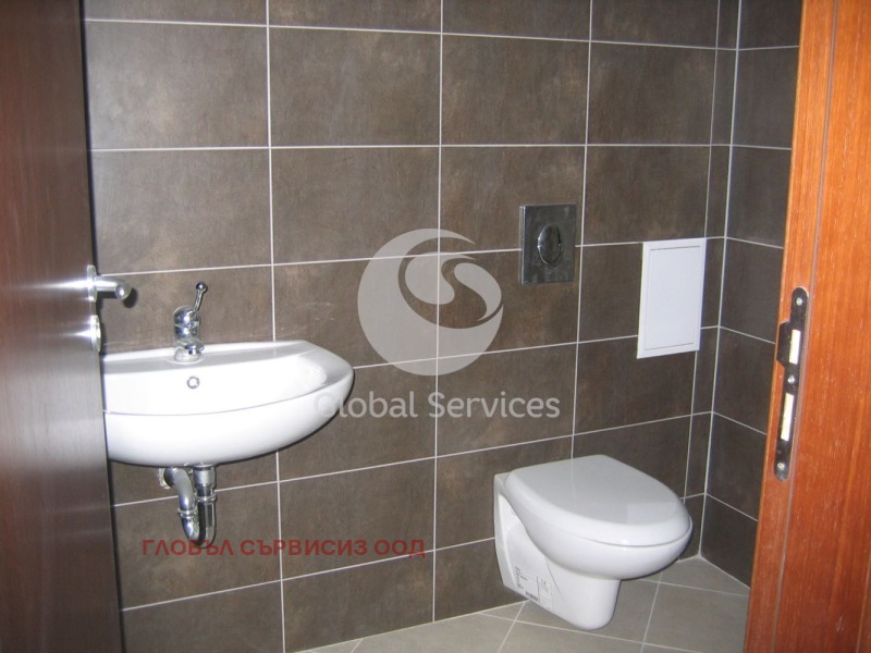 Para alugar  Escritório Sofia , Manastirski livadi , 500 m² | 37048826 - imagem [6]