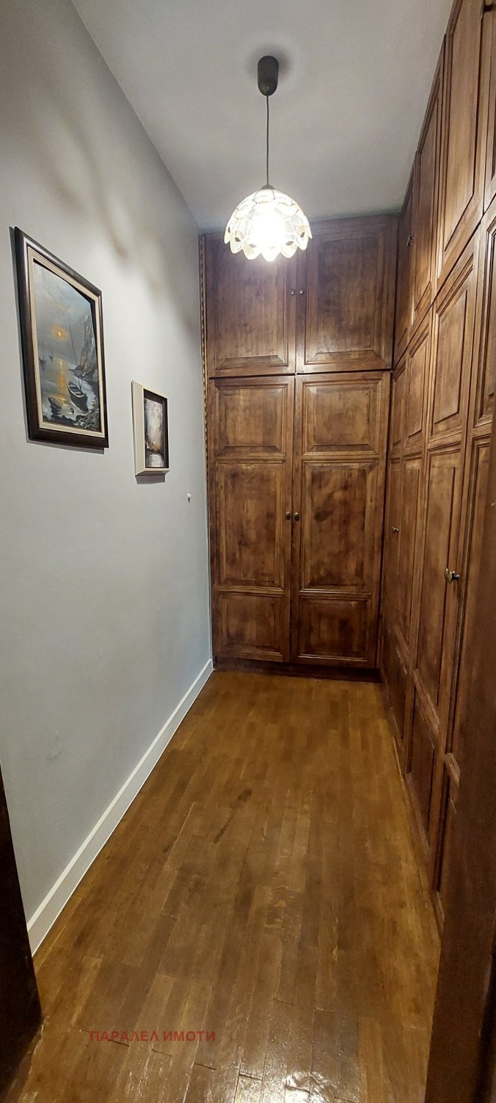 Дава под наем ОФИС, гр. Пловдив, Център, снимка 8 - Офиси - 53048489