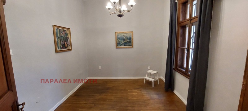 Дава под наем ОФИС, гр. Пловдив, Център, снимка 6 - Офиси - 53048489